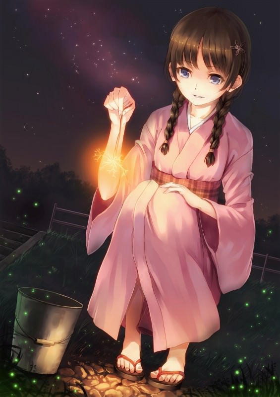  ,  ,    ,      .       ,       